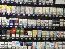 Очакват ни големи промени в продажбата на цигари и алкохол