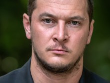 Изненадващ ход предприе един от участниците във "Фермата"