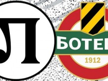 Билетите за дербито на Пловдив вече са в продажба