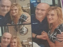 Ето я новата жена до Орхан Мурад