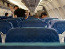 Нискотарифни авиокомпании пуснаха полети с безплатно връщане