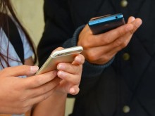 Препоръка от експерти: Не купувайте китайски смартфони! Ако сте го направили - изхвърлете ги!