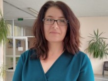 Математическата гимназия в Пловдив стана на 50 години, издирват бивши ученици