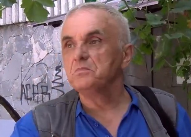 Един кандидат отпада от конкурса за омбудсман на Пловдив