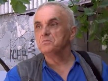 Един кандидат отпада от конкурса за омбудсман на Пловдив