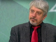 Опит за убийство срещу професор Витанов?
