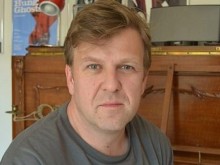 Почина композиторът на музиката към "Стани богат"