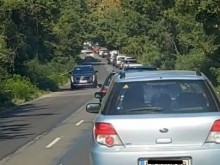 България на опашката по броя на лични автомобили в ЕС