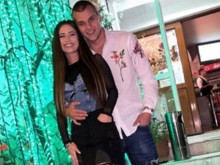 Ето я снахата на Десислава