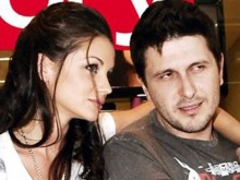 Диляна Попова и Асен Блатечки отново разделени?