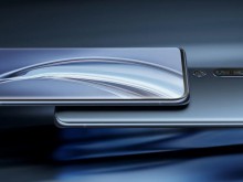 Не купувайте китайски смартфони ли? Вижте позицията на Xiaomi