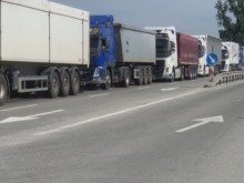 ЕК започва проверки за неправомерни глоби на български шофьори