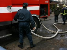 Пловдивчанин е единият от двамата загинали българи в Прага