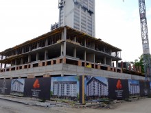 Качествени жилища на промо цени с топ локация в Пловдив