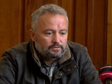 Уникален за България и за света шахматен турнир стартира в неделя в Пловдив