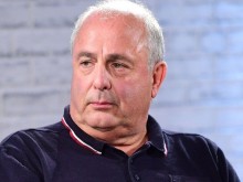 Почина известен режисьор