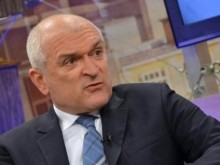 Главчев за новата формация на Петков и Василев: Твърде широко са разтворили ветрилото