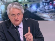 Мощна атака срещу министър: Фалшив герой, който има 19 имота и е милионер