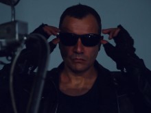 Мотористи потеглят на нощно шествие по пловдивски булеварди