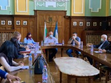 Обвиниха община Пловдив в разпространяване на лъжлива информация