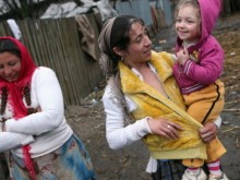 Експерт: В по-бедните региони жените ще получават повече за майчинство, отколкото за работа