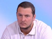 Мариян от "Фермата": Цял живот ще нося голяма болка на вина