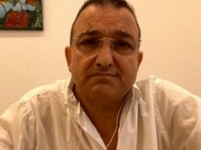Зуека: Нещата в България не са се променили за 30 години, искам по-добро бъдеще за сина си