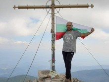 Сандански скърби за нелепата смърт на 38-годишния бизнесмен