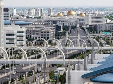 Страната, в която не е регистриран нито един случай на коронавирус