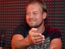 Пацо от "Биг Брадър": Митьо Пищова е голям измамник, лъже, че му е много голям