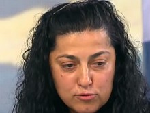 Съпругата на майор Терзиев: Гледат те в очите и те лъжат, на това ли ги учат в българската армия?