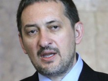 Георгиевски: Забравяме, че сме били под сръбска окупация и се фокусираме само върху "българските фашисти"