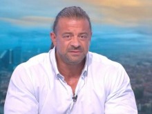 Идея на Алибегов: 100 лева ваучер за кръчма за всеки, който се ваксинира