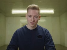18-годишният, който създаде наркоимперия за милиони