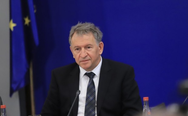 СЗБ и БАЗ: Кацаров отново се изплю върху нашия бранш