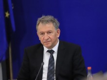 СЗБ и БАЗ: Кацаров отново се изплю върху нашия бранш