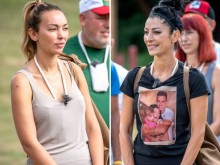 Бивша репортерка преживя тежка загуба във "Фермата"