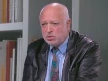 Културният министър гони ГЕРБ от централата им в НДК