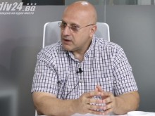 Доволен дядо дал 20 стотинки за кафе на омбудсмана, той още ги пази в кутийка