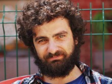 Звезда от хитовия сериал "Татковци" чака близнаци