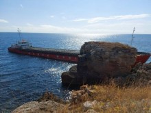 Искат оставката на ръководството на "Морска администрация"