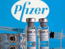 Шефът на Pfizer: Ще трябва да се ваксинираме всяка година