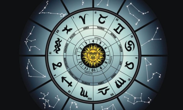Дневен хороскоп за 27.09.2021 изготвен от Светлана Тилкова- АленаОВЕННа работното
