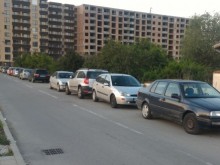 61 минимални работни заплати трябват за покупка на най-евтино жилище в Пловдив