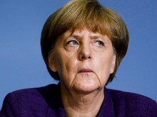 Изборите в Германия бележат края на канцлерството на Ангела Меркел