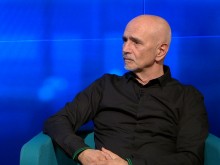 Мастит предприемач зарязва бизнеса си и влиза в политиката