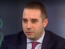 Богдан Кирилов: Третата доза трябва да е със същата ваксина, не се позволява комбиниране