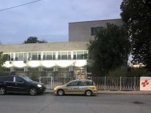 Започват безплатните прегледи за плоскостъпие в Спортния диспансер