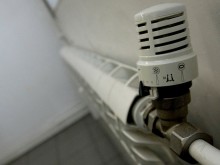 Над 40% от работещите българи нямат пари за отопление