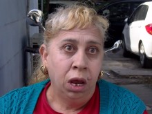 ������� �� ���� �����: �-� �������� � ������, ���� ���� �� ����!